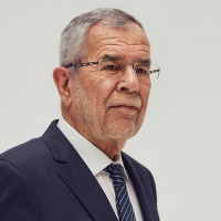vanderbellen (@vanderbellen_hq) 's Twitter Profile