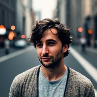 Daniel (@daniielo_amzo) 's Twitter Profile
