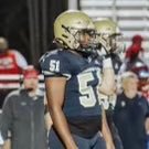 Jeremiah Hawkins (@jeremiah_0_) 's Twitter Profile Photo Jeremiah Hawkins (@jeremiah_0_) 's Twitter Profile Photo