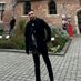 Ahmet KATIKSIZ (@ahmetkatiksiz) Twitter profile photo Ahmet KATIKSIZ (@ahmetkatiksiz) Twitter profile photo