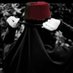ᏗᎩᏕ̧ᏋᎶᏬ̈Ꮭ 🇹🇷 (@asral0197) Twitter profile photo ᏗᎩᏕ̧ᏋᎶᏬ̈Ꮭ 🇹🇷 (@asral0197) Twitter profile photo