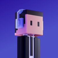 economist ❚ ❚ (@economist) 's Twitter Profile