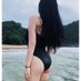 tulinh21224 (@tulinh21224) Twitter profile photo tulinh21224 (@tulinh21224) Twitter profile photo