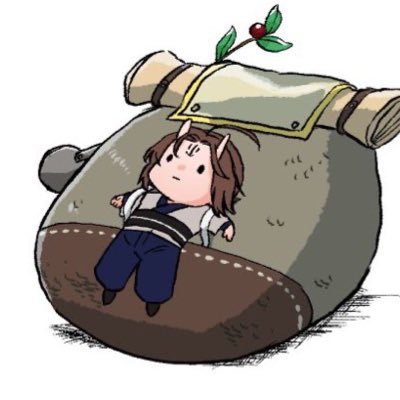 くん︎さんのプロフィール画像