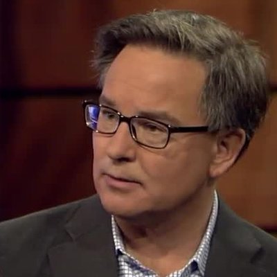 SimonWDC_live's profile picture. Political Strategist, Commentator, Hopium Purveyor | NDN, DNC, DCCC, Clinton War Room, ABC News | Slava Ukraini! | My home - https://t.co/TkYENB1lNw