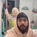 Joshua D. Brown (@jtheascended_) Twitter profile photo Joshua D. Brown (@jtheascended_) Twitter profile photo