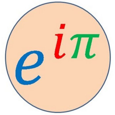 Richchat318's profile picture. 