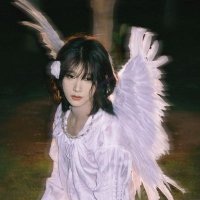 aya🦢 (@sylorae) 's Twitter Profile