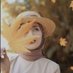 رفاه علي🌾 (@raff314h) Twitter profile photo رفاه علي🌾 (@raff314h) Twitter profile photo