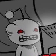 azx (@dingalingmonstr) 's Twitter Profile