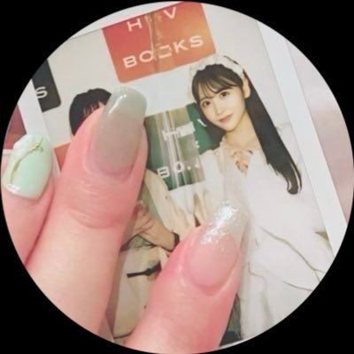 あやめ☺️💚🏹さんのプロフィール画像
