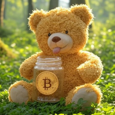 SmartCrypto78's profile picture. OFFENSIVE TWITSTORMER
$CHF, $GLD, $BTC
WANNA SEE...
1. the Future of $BTC
2. $ETH and co die!

$BTC has value, but lower than you think! #TrueTopTheory