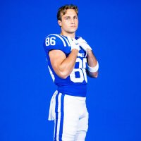 Hayes Sutton (@hayes_sutt9n) 's Twitter Profile Photo Hayes Sutton (@hayes_sutt9n) 's Twitter Profile Photo