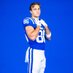 Hayes Sutton (@hayes_sutt9n) Twitter profile photo Hayes Sutton (@hayes_sutt9n) Twitter profile photo