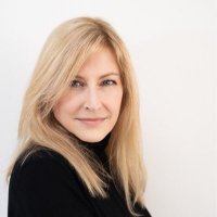 Leigh Dunlap (@leigh_dunlap) 's Twitter Profile