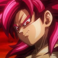 Hr7 ᶜʳᶠ (@higor_ignacio) 's Twitter Profile