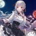 Felysrator(フェリスラトール) (@felysrator) Twitter profile photo Felysrator(フェリスラトール) (@felysrator) Twitter profile photo