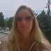 DR. SC. IUR. VESNA NAGY PHD (@iur_phd) Twitter profile photo