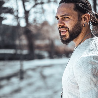 bbc181289's profile picture. 