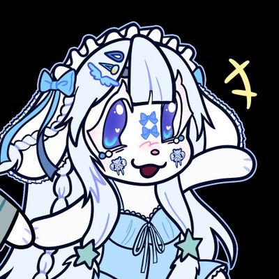 Rennyさんのプロフィール画像
