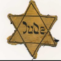 Viking Jew🕯🎗☀️ (@nakam67) 's Twitter Profile