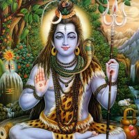 Mahadev Bhakt (@mahadev102373) 's Twitter Profile