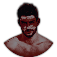 * : β πΉπΆπ ππππππ' π―π¨πΉπ·π¬πΉ. (@arr0wedmerc) 's Twitter Profile