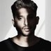 Ankytrixx (@djankytrixx) Twitter profile photo Ankytrixx (@djankytrixx) Twitter profile photo