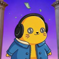 THFC (@cryptothfc) 's Twitter Profile Photo THFC (@cryptothfc) 's Twitter Profile Photo