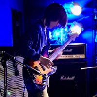 M@ki (@makibass) 's Twitter Profile Photo M@ki (@makibass) 's Twitter Profile Photo