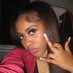 miss fine ass 💋 (@__dahliaaa) Twitter profile photo miss fine ass 💋 (@__dahliaaa) Twitter profile photo
