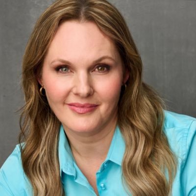 katnorland's profile picture. Author, Poet, Actor, Filmmaker, Mom of two boys (one special needs), Wife. Download Your FREE Gift! https://t.co/DTqf6tmUkE