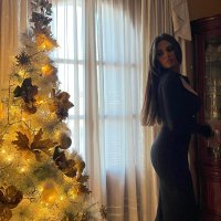 nano rahme (@nanorahme3) 's Twitter Profile