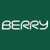 Berry Consultants (@berryconsultant) Twitter profile photo Berry Consultants (@berryconsultant) Twitter profile photo