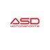 ASD Motorsports (@asdmotorsports) Twitter profile photo ASD Motorsports (@asdmotorsports) Twitter profile photo
