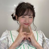 γ γ γ γ π (@__mff9) 's Twitter Profile