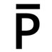 Poesia Pagès Editors (@poesiapagesed) Twitter profile photo Poesia Pagès Editors (@poesiapagesed) Twitter profile photo