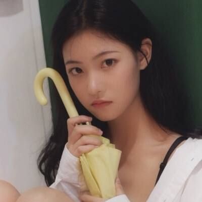 lieberman8255_'s profile picture. 