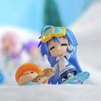 放开那洋葱03 (@675639134) Twitter profile photo