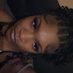 lil nae ᥫ᭡. (@nasiadeionna) Twitter profile photo lil nae ᥫ᭡. (@nasiadeionna) Twitter profile photo