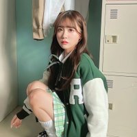 けに☺️💚🏹 (@kenkendayo_39) Twitter profile photo