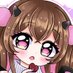 Sayuri🩷😈 (@hanasakisayuri) Twitter profile photo Sayuri🩷😈 (@hanasakisayuri) Twitter profile photo