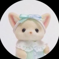 りんりぼん (@rinn_ribon) 's Twitter Profile