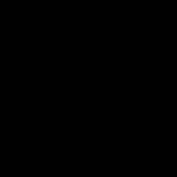 NJM6_'s profile picture. information science 👩🏻‍💻               ~ CLS