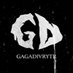 LⱯDY GAGA TURKEY (@gagadiarytr) Twitter profile photo LⱯDY GAGA TURKEY (@gagadiarytr) Twitter profile photo