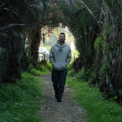 @elad_nf