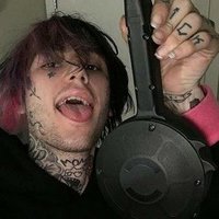 trixy (@zntrixx) 's Twitter Profile