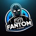 Fantom Official Videos (@fantomofficialx) Twitter profile photo Fantom Official Videos (@fantomofficialx) Twitter profile photo