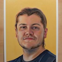Connor Raithby (@connorraithby) 's Twitter Profile