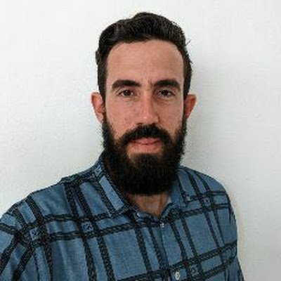 CabreraOsm63592's profile picture. 